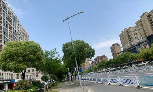  海鹽人才小區售樓處 海鹽人才小區售樓處官方網站 歡迎致電售樓處