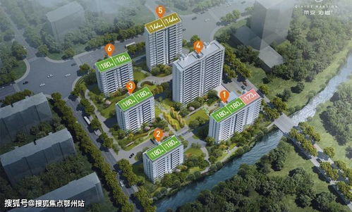 嘉興 售樓處電話丨售樓處動態丨地址丨最新房源價格