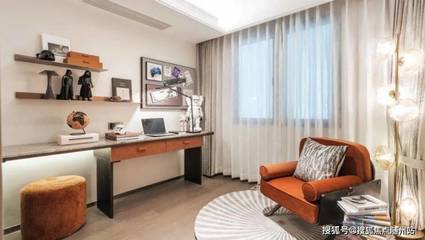 寧波能建百譽府售樓處電話→能建百譽府地址電話→能建百譽府最新樓盤百科→能建百譽府開發商推薦網站→24小時熱線電話