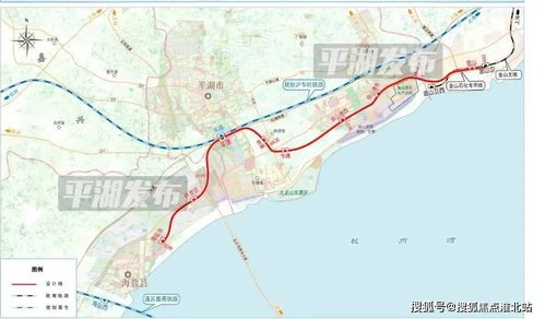 售樓中心 嘉興海鹽 戶型圖介紹 開發商是誰 樣板房