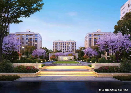 營銷中心 寧波余姚 售樓處電話〢地址〢開盤 樓盤詳情動態