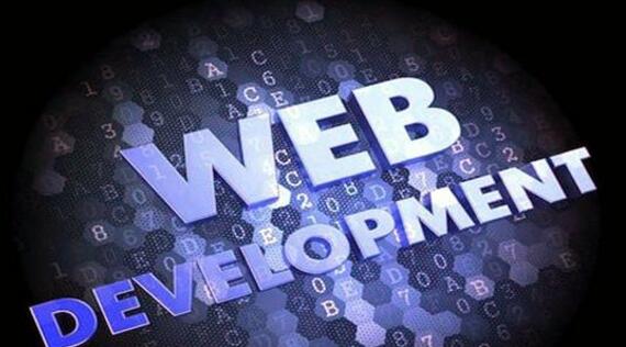 web前端有哪些學習路線