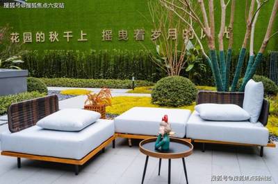 :金輝城央云府詳情——寧波慈溪金輝城央云府·開發商推薦網站!寧波慈溪金輝城央云府樓盤詳情!