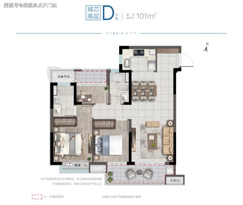 2021寧波杭州灣祥源漫城到底好不好 評價怎么樣 聽聽本地人怎么看待這里的