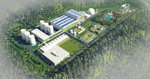 2020,路易興,活著,并且一直在前進著