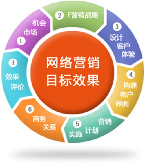 臉部除螨皂排行榜前十名 最好用的臉部除螨皂品牌排行榜 百思特網