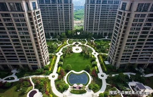 寧波北侖 華潤新凱旋 售樓處電話 地址 開盤 價格 房源詳情