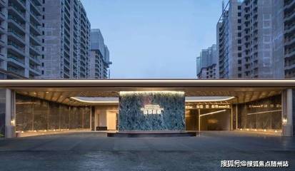 寧波招商璀璨長樂(招商璀璨長樂)招商璀璨長樂網站|樓盤詳情價格-面積戶型(海曙)招商璀璨長樂-樓盤詳情丨最新動態_戶型價格_網站