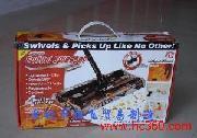 余姚市騰飛貿易商行簡介,電話,地址,網站-余姚市騰飛貿易商行