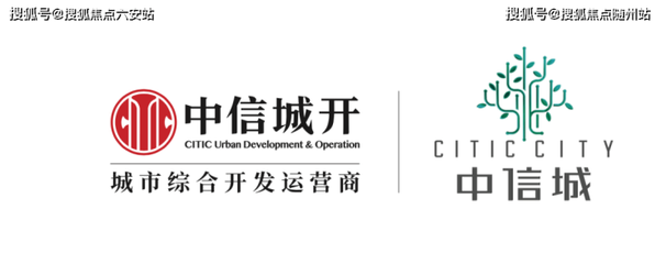 寧波奉化:中信城開中信城樓盤詳情-寧波奉化中信城開中信城·開發商推薦網站!中信城開中信城千萬別錯過了!