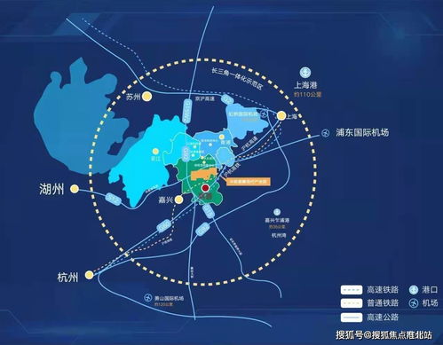  售樓處電話 地址 售樓中心 24小時電話圖文解析