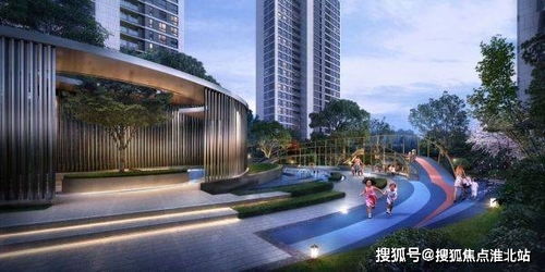 寧波 最新售樓處電話 地址丨最新加推房源丨詳情信息