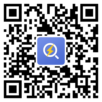 寧波市海曙開發(fā)建設(shè)投資集團(tuán)財務(wù)審計服務(wù)單位項目招標(biāo)代理