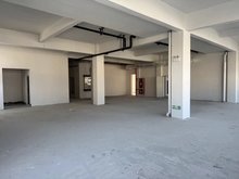 寧波廠房,寧波廠房出租,寧波廠房出租價格信息-58安居客