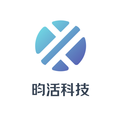 寧波招聘網(wǎng)站哪個好