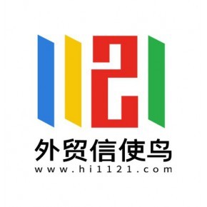 寧波網站建設-寧波網站開發-寧波小程序開發建設
