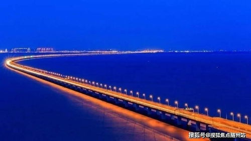嘉興海鹽藍城春風桃源 藍城春風桃源歡迎您 官方網站
