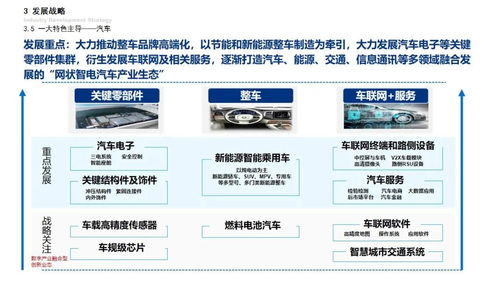 杭州灣新區的房價漲了沒漲,咱們往下看