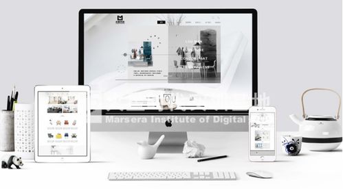 大連web前端開發培訓學校價格多少錢
