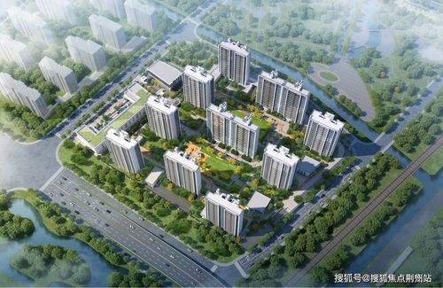 營銷中心 余姚金輝紫粼云庭售樓處電話〢地址〢開盤 金輝紫粼云庭詳情動態