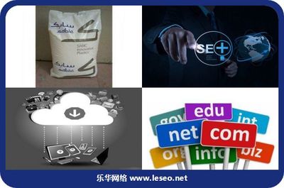 [寧波seo]NET的學校網站建設分析