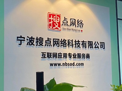 寧波網站建設-寧波網站開發-寧波小程序開發建設