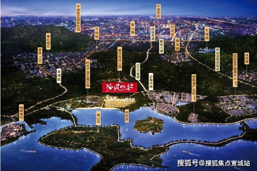 寧波奉化 是海景房嗎 海風四季樓盤詳情 開發商官方網站