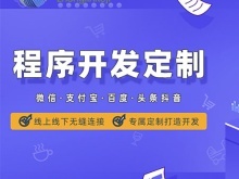 寧波軟件開發公司