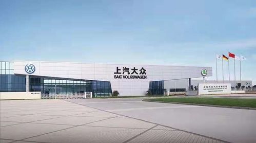 以黨建促發(fā)展 紅色引擎驅(qū)動寧波杭州灣新區(qū)高質(zhì)量發(fā)展