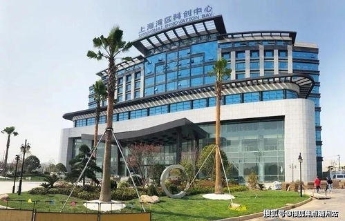 金山金水湖 售樓處電話 開發(fā)商官方網(wǎng)站 24小時歡迎您