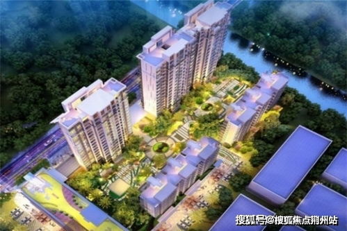 寧波杭州灣新區 臨灣府 樓盤詳情 官方網站 開盤 價格 最新房源詳情