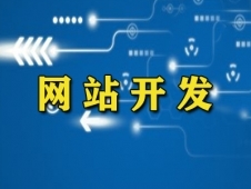 寧波軟件開發