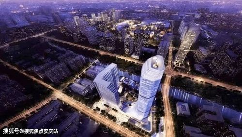  售樓處電話 售樓處地址 價格 最新房源詳情