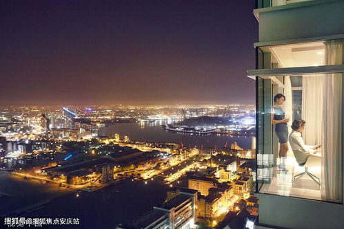 寧波 售樓處電話 位置 地址 開盤 最新價格 最新詳情