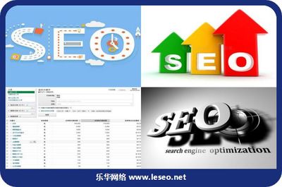 [寧波網絡公司]基于SOA的網站組設計研究