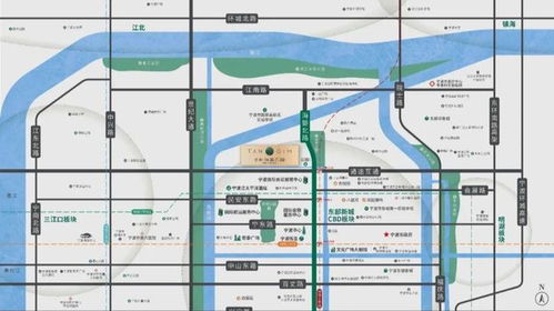 寧波保利海晏天珺 百科 保利海晏天珺 官方網站 樓盤詳情