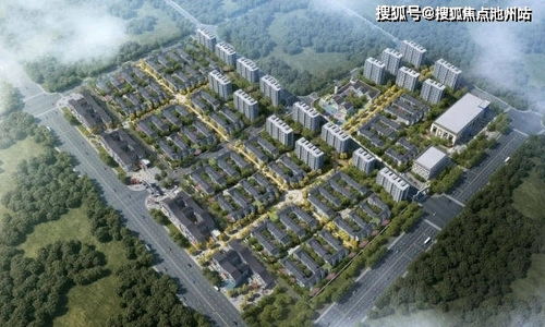 寧波溪山華庭售樓處電話 官網 售樓中心地址 24小時電話圖文解析