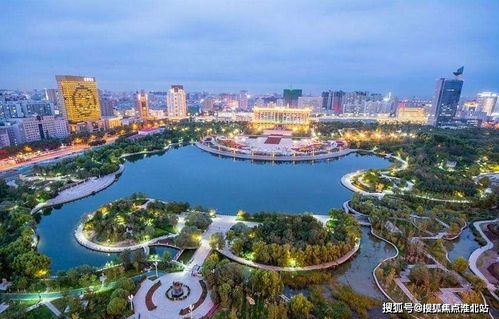 寧波余姚 售樓處電話 地址 開盤 價格 房源詳情