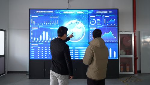 解碼寧波中小企業破局之道 六 丨從縫紉機到云工廠,寧波紡織服裝行業的 數智戰法