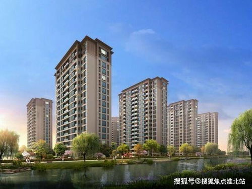 海鹽陽光城翡麗灣售樓處電話 售樓中心位置 最新房源價格