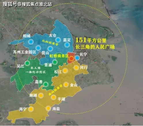 2021 海鹽江南春曉售樓處有人臉識別嗎 江南春曉售樓處歡迎您