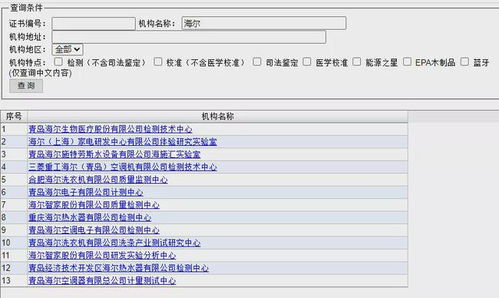 行業洞察 如何了解競爭對手研發情況,以家電行業為例