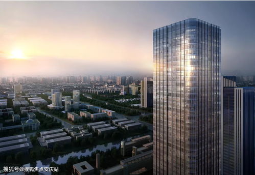 2021 售樓處電話 售樓處位置 最新房源價格