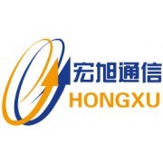 公司介紹_寧波市宏旭通信設備廠會員商鋪-中國貿易網-會員網站
