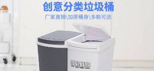 寧波浩*沃進出口網站建設可視化建站作品欣賞