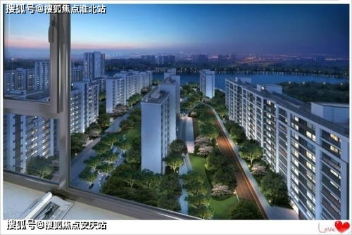 融創文旅城售樓處電話 丨戶型丨地址丨售樓中心 24小時圖文解析