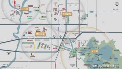 寧波軌交縵島售樓處電話→軌交縵島地址電話→軌交縵島最新樓盤百科→軌交縵島開發商推薦網站→24小時熱線電話