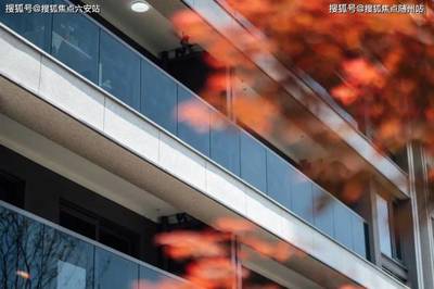 【推薦】綠城錦上月鳴丨寧波奉化綠城錦上月鳴——歡迎您丨開發商推薦網站——綠城錦上月鳴_樓盤詳情