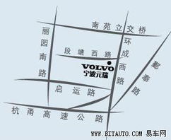 全世界最安全的轎車啟動 s 行動