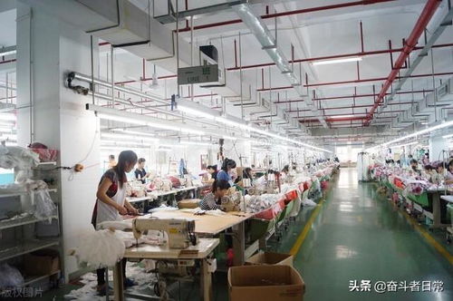 浙江寧波 今年工廠為何這么難